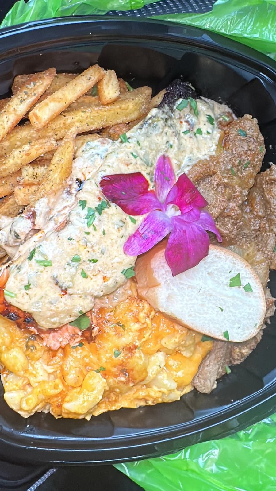 Soulfrito photo 3