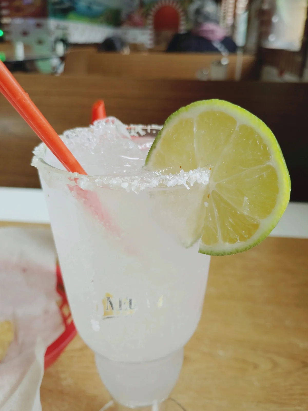 Arturo's Tacos photo 6