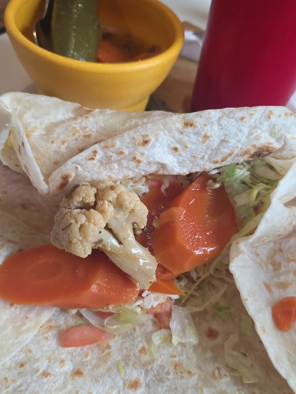 Arturo's Tacos photo 10