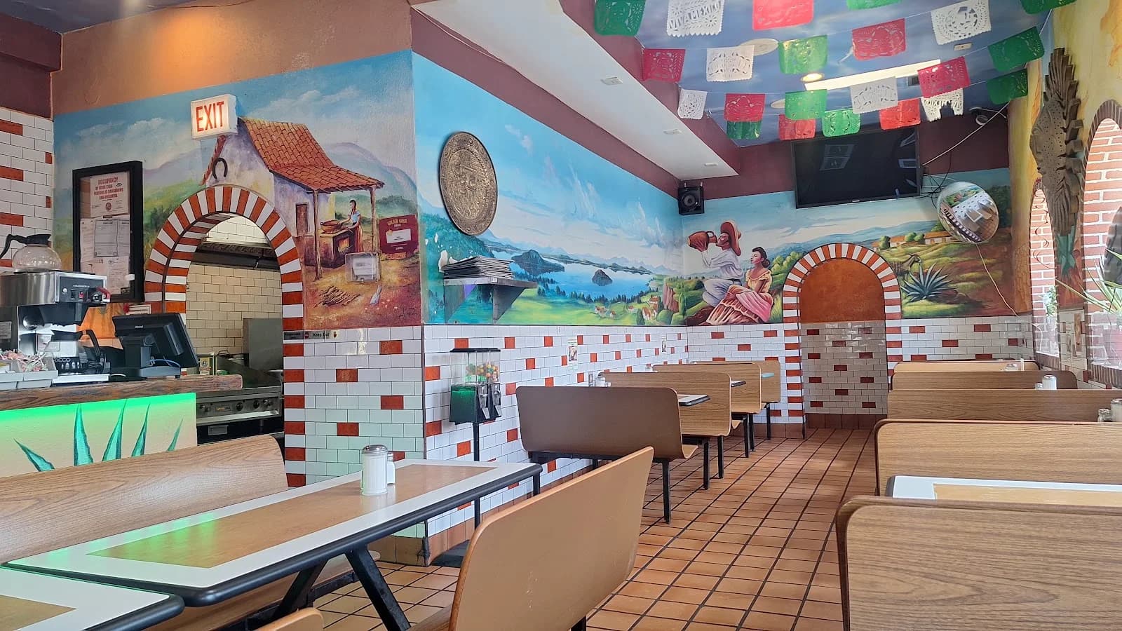 Arturo's Tacos photo 1