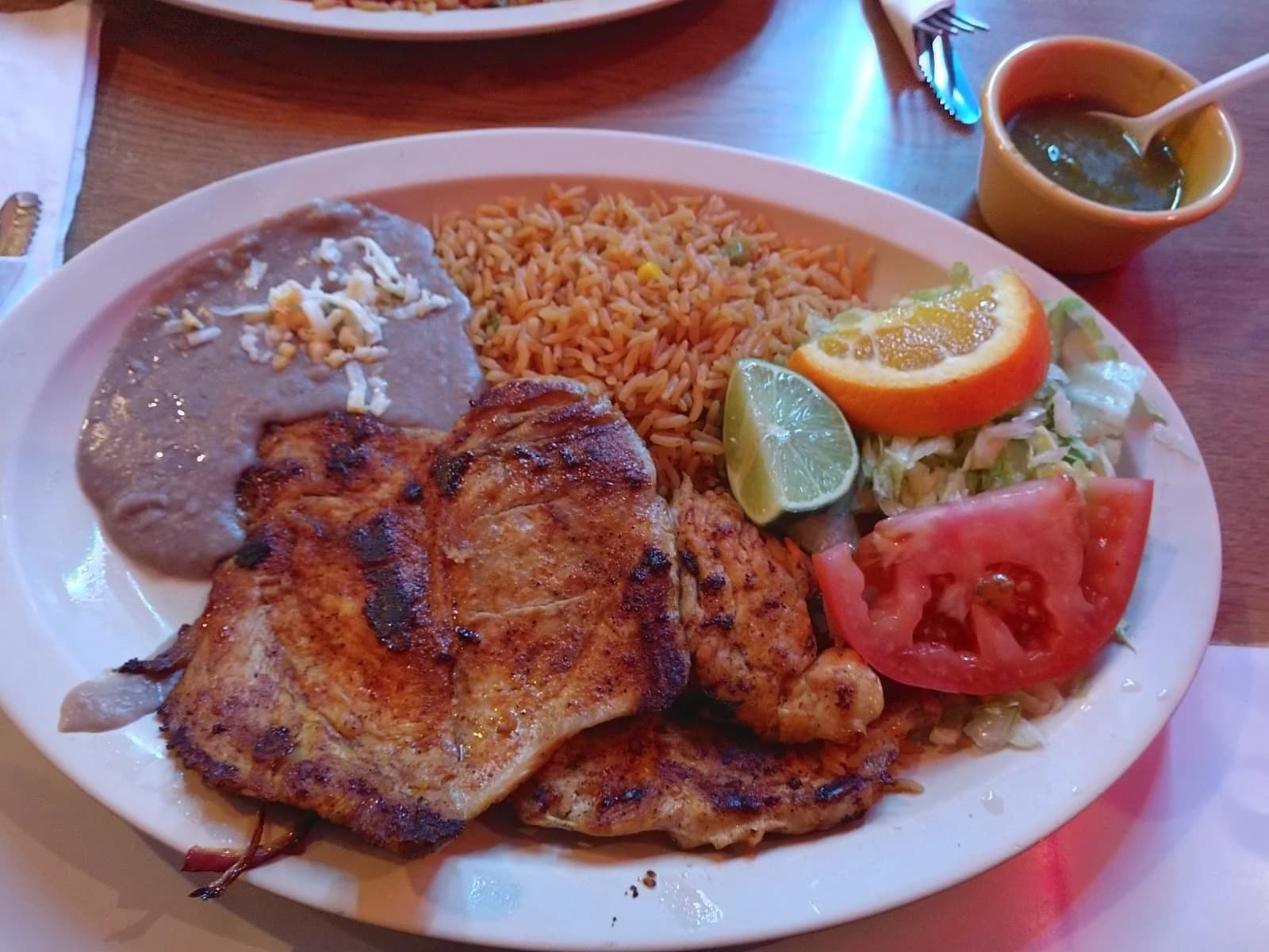 Arturo's Tacos photo 9