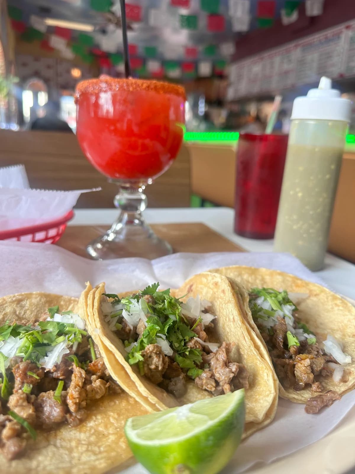 Arturo's Tacos photo 4