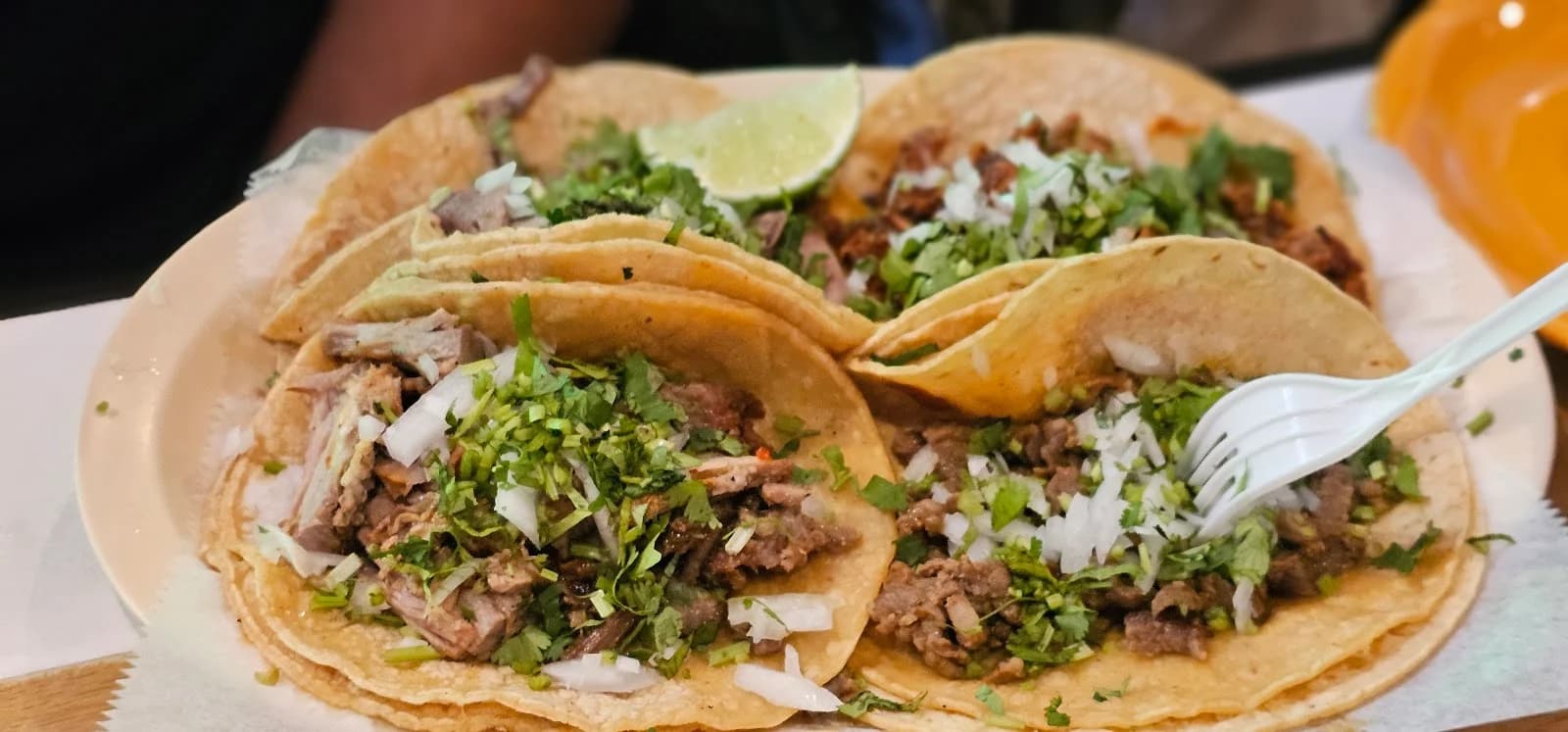 Arturo's Tacos photo 3