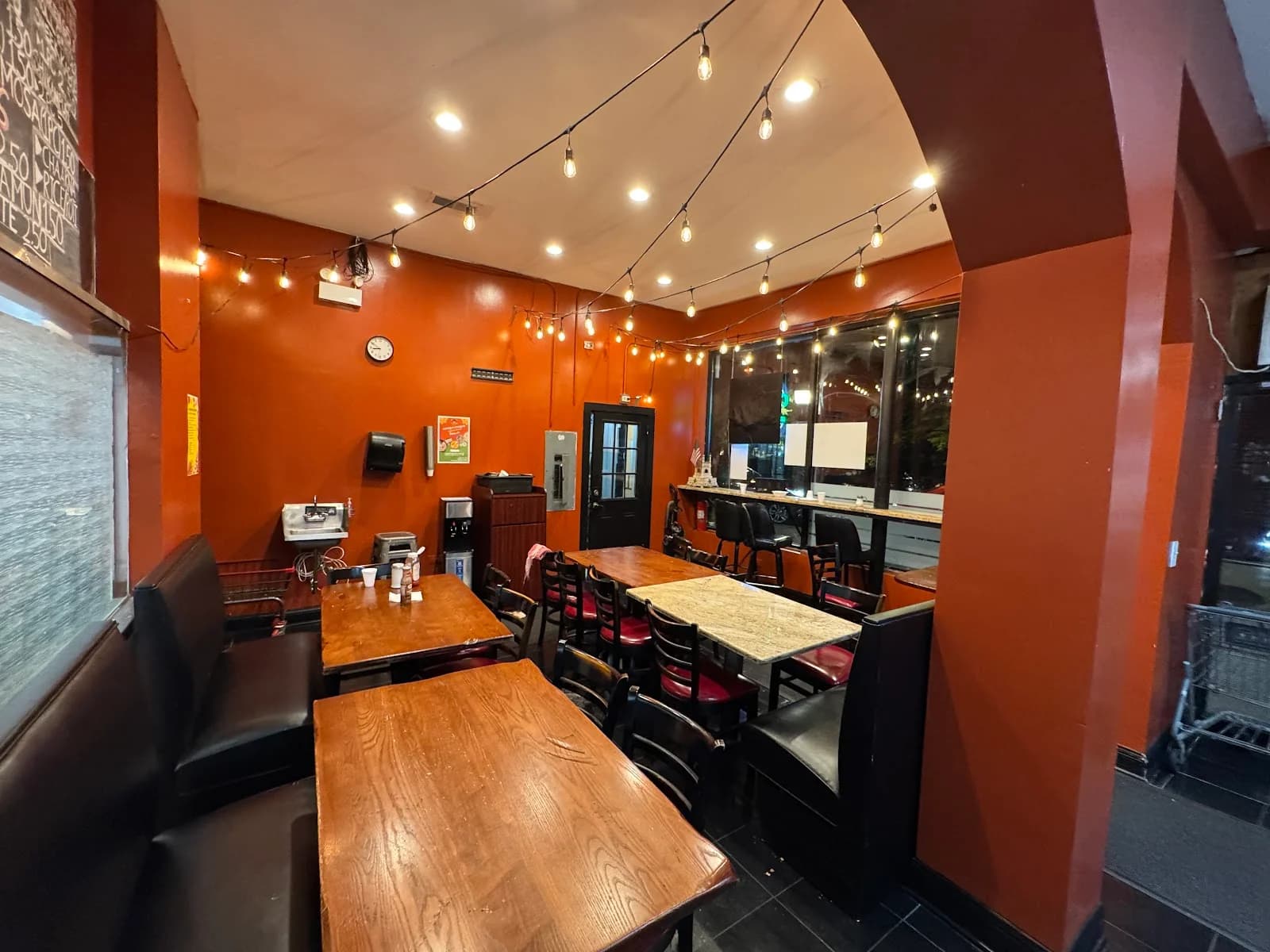 Charminar Grill photo 3