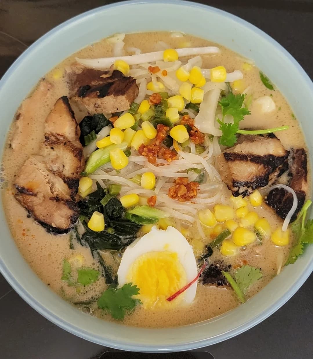 Kameya Ramen & Sushi photo 10
