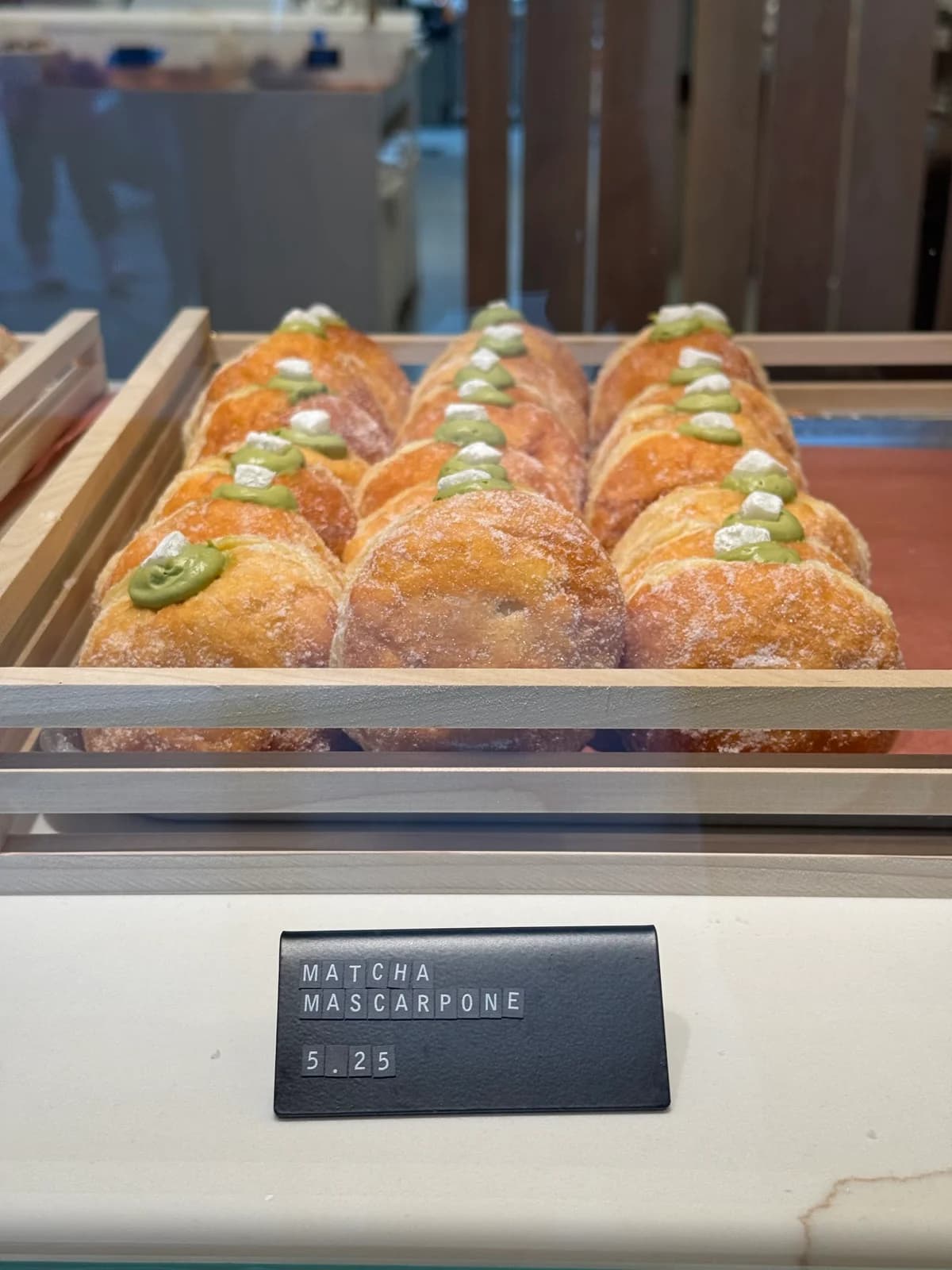 Good Lazy Donuts 'n' Stuff photo 4
