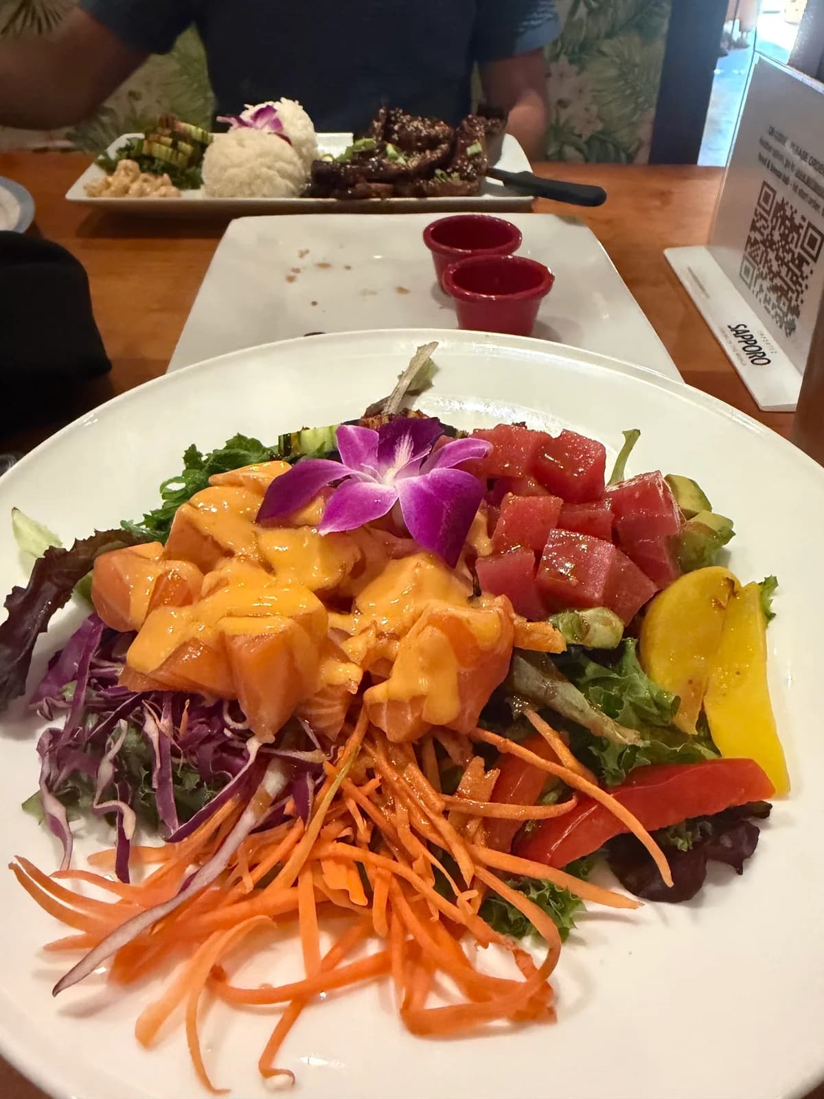 AO Hawaiian Hideout photo 6