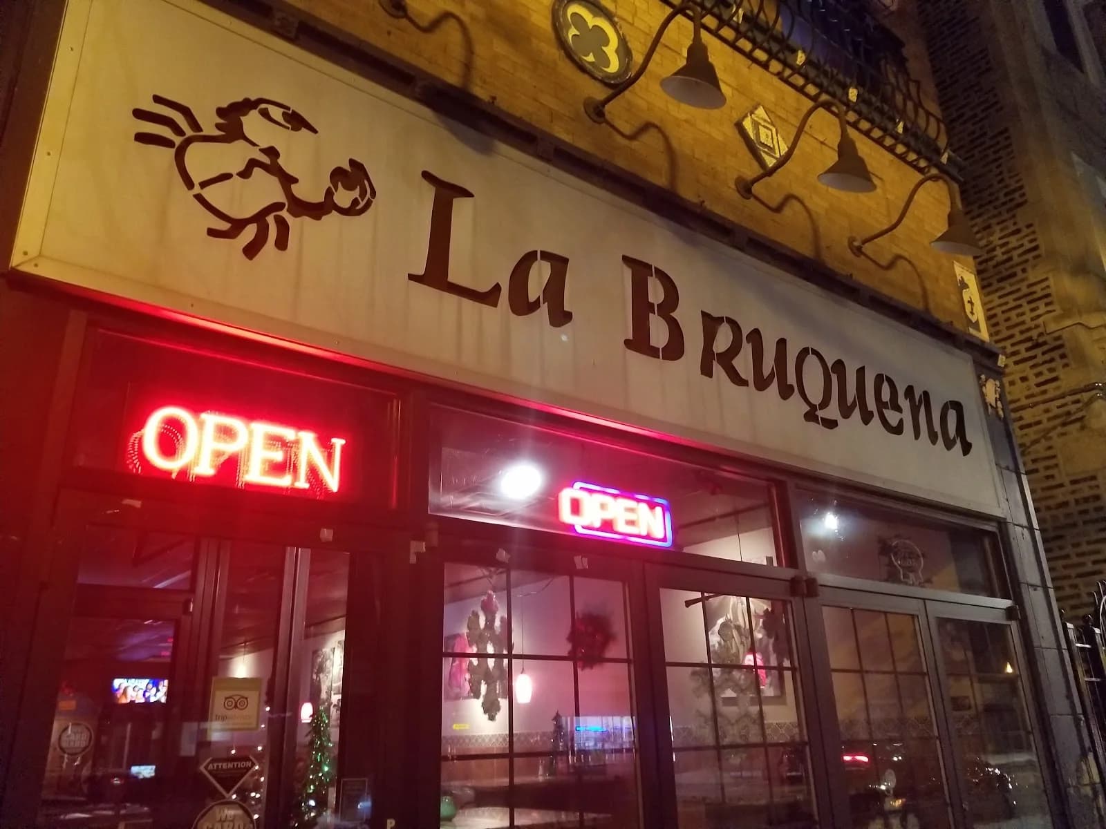 La Bruquena photo 4