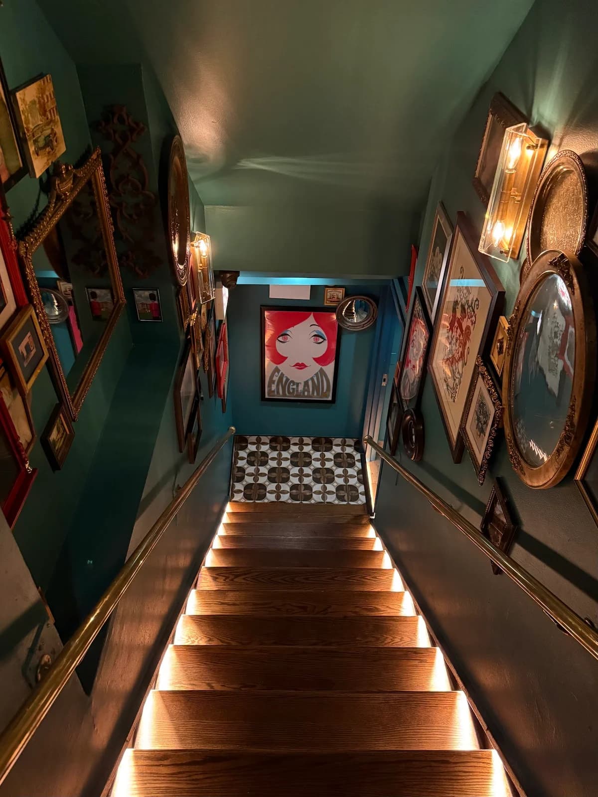 The Pearl Club photo 3