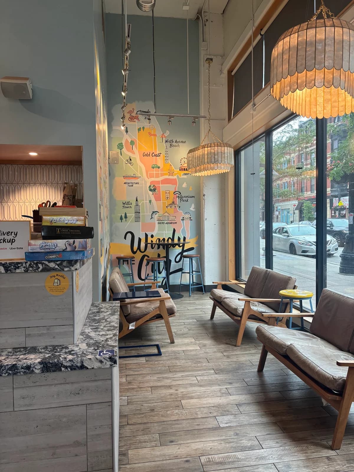 Philz Coffee photo 2