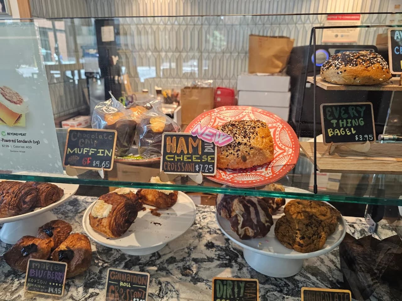 Philz Coffee photo 10