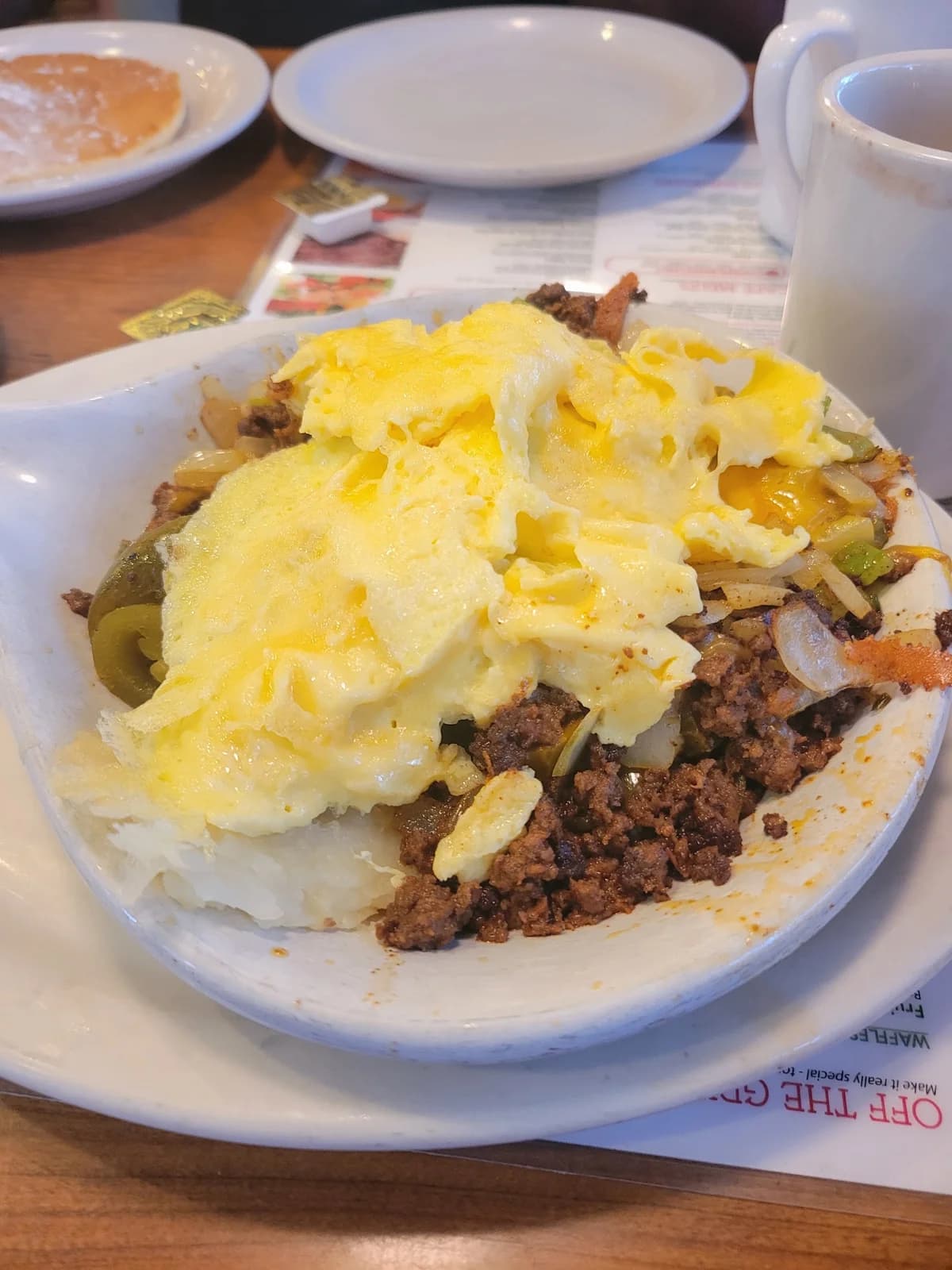 Al's Grill photo 10