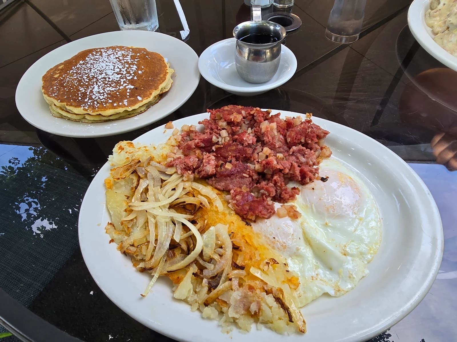 Al's Grill photo 6