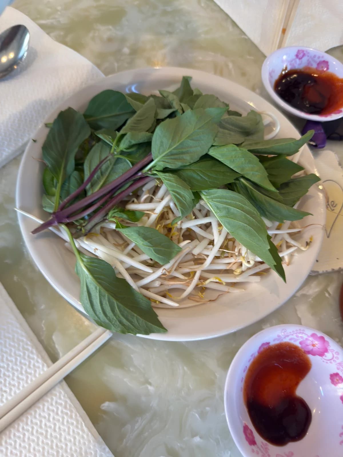 Tank Noodle photo 9