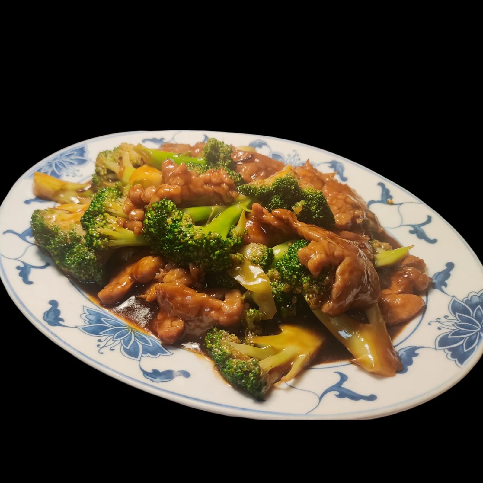 Tong's Hunan Restaurant photo 4