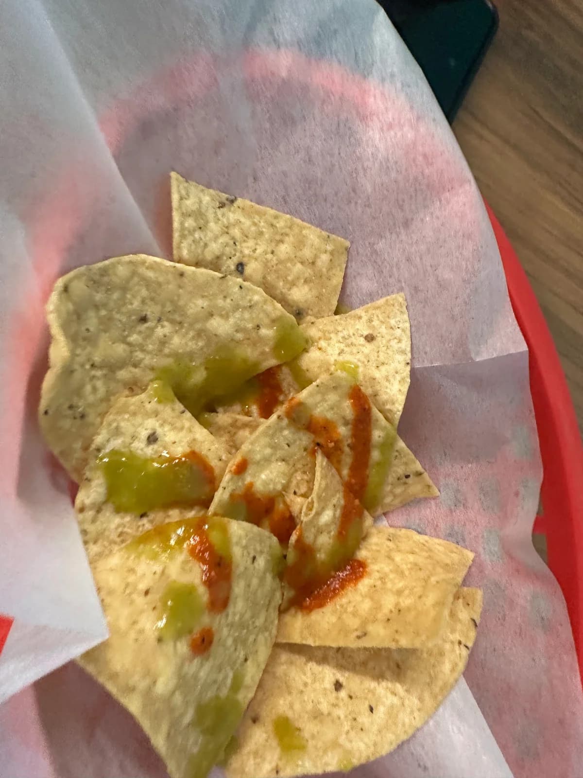 Carmela's Taqueria photo 10