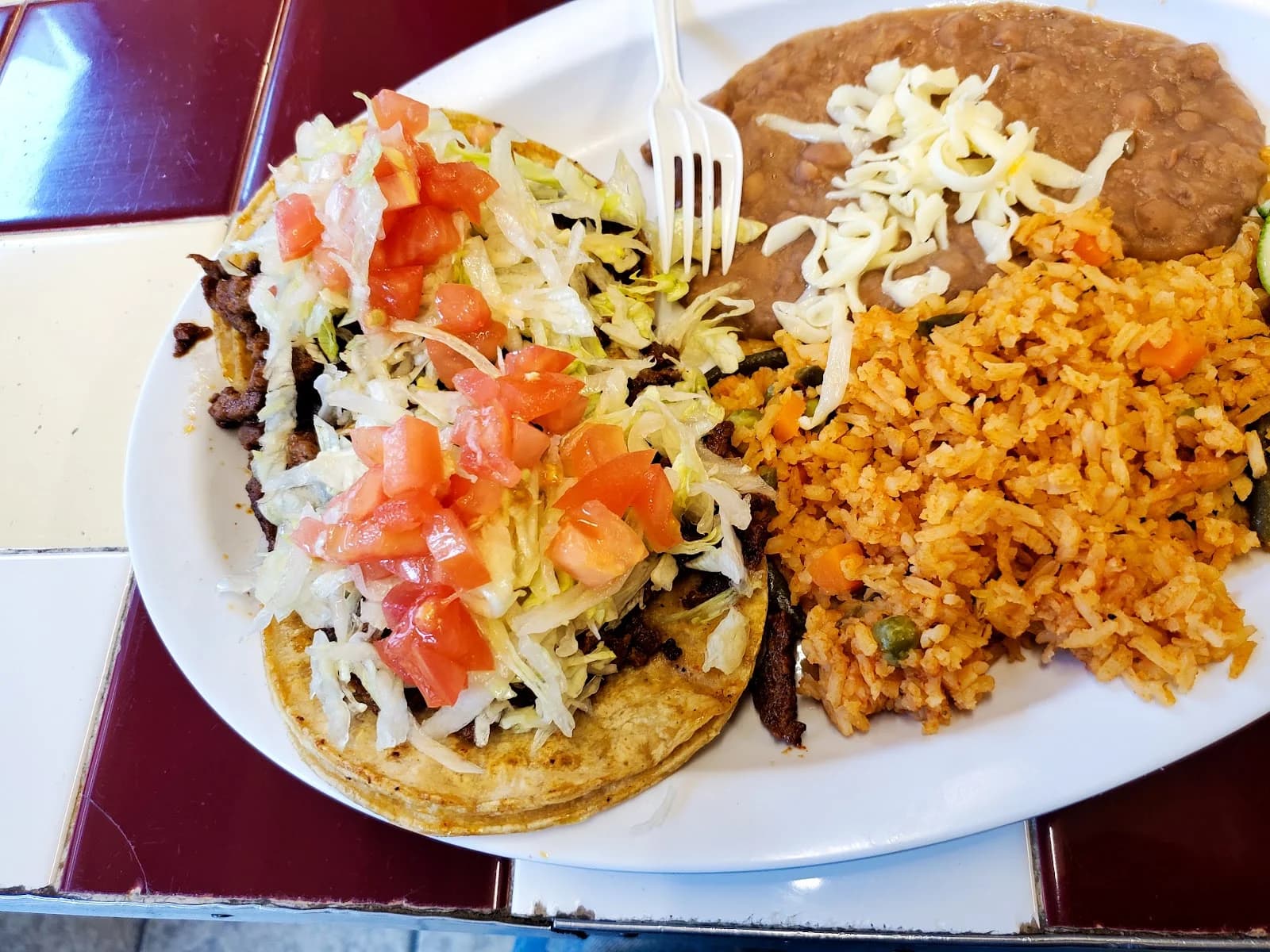 Carmela's Taqueria photo 6