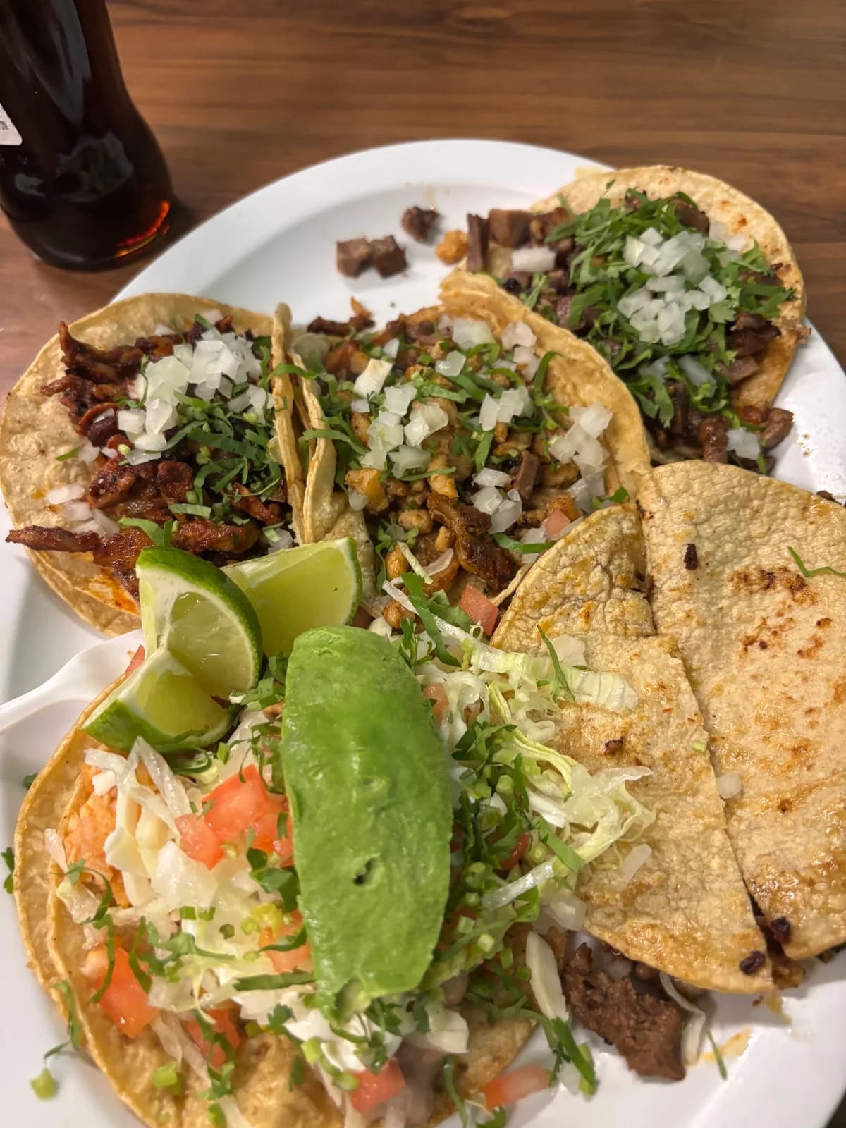 Carmela's Taqueria photo 5