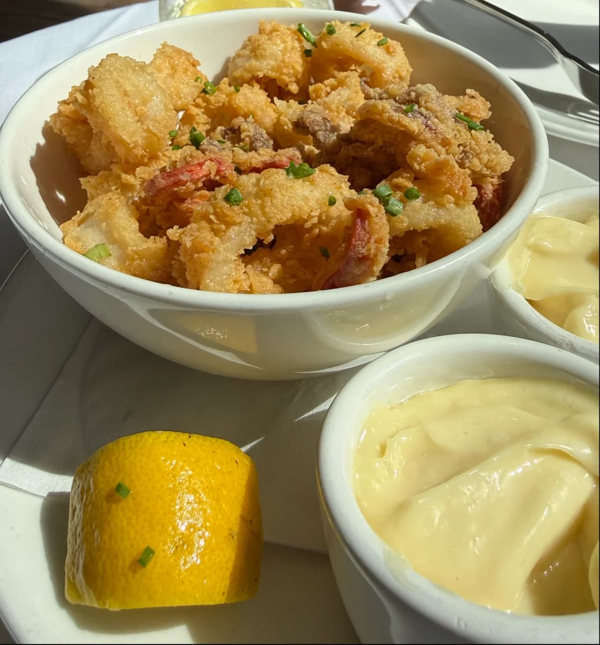 Canal Street Eatery and Market photo 5