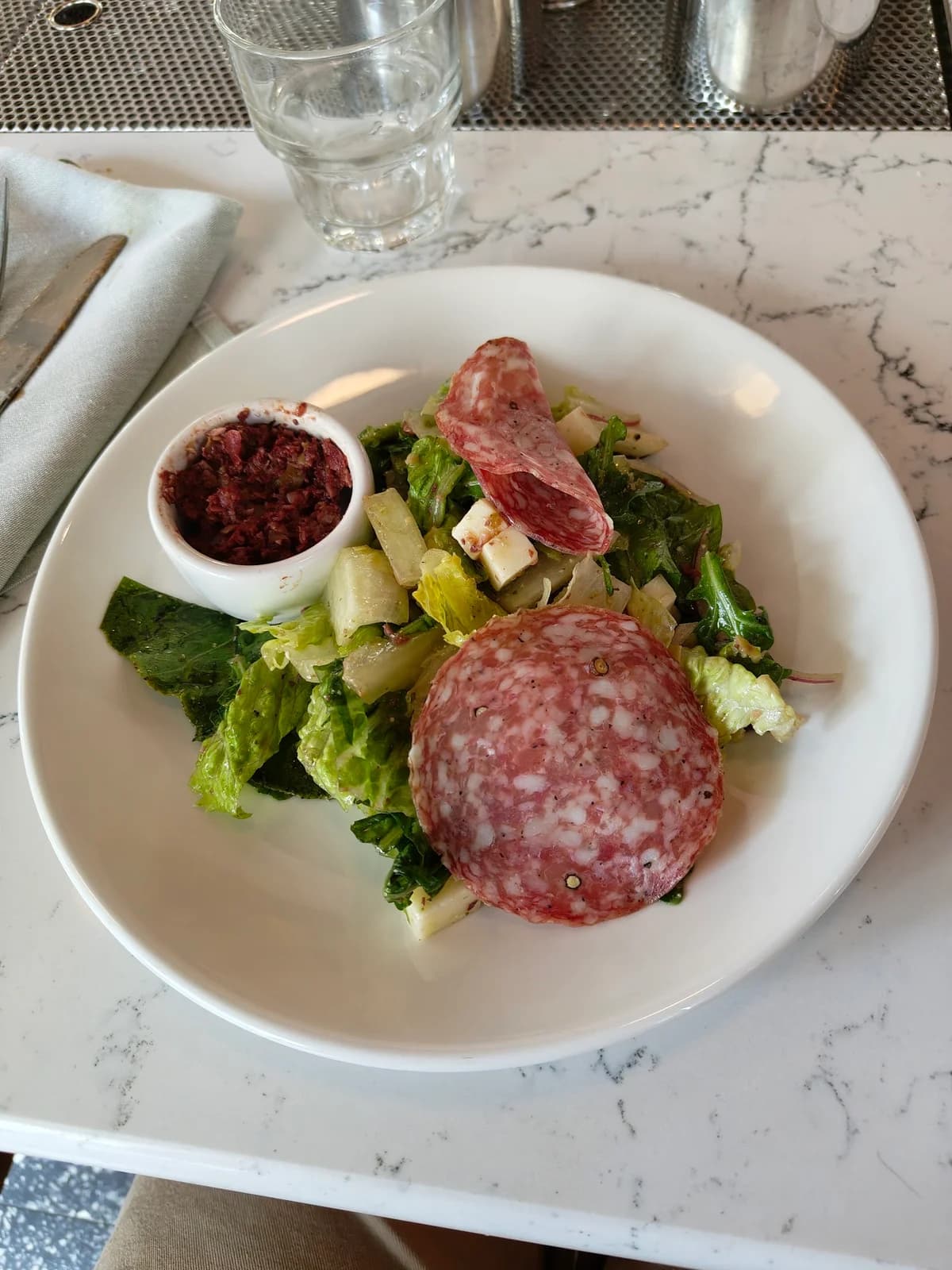 Canal Street Eatery and Market photo 10