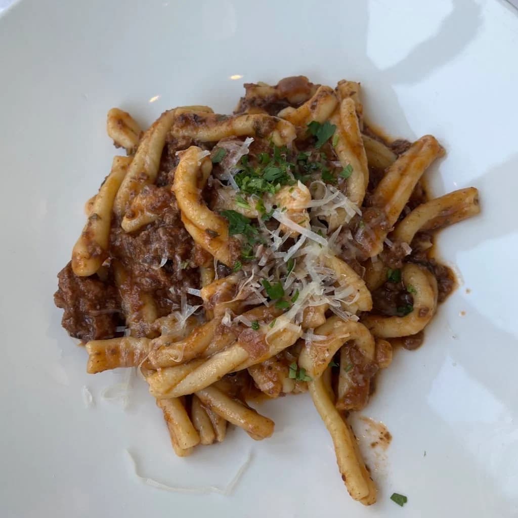 Canal Street Eatery and Market photo 9