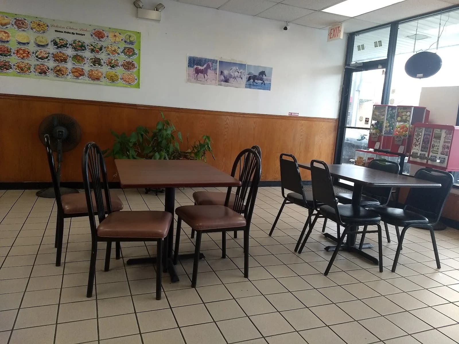 Beijing Chinese Restaurant photo 1
