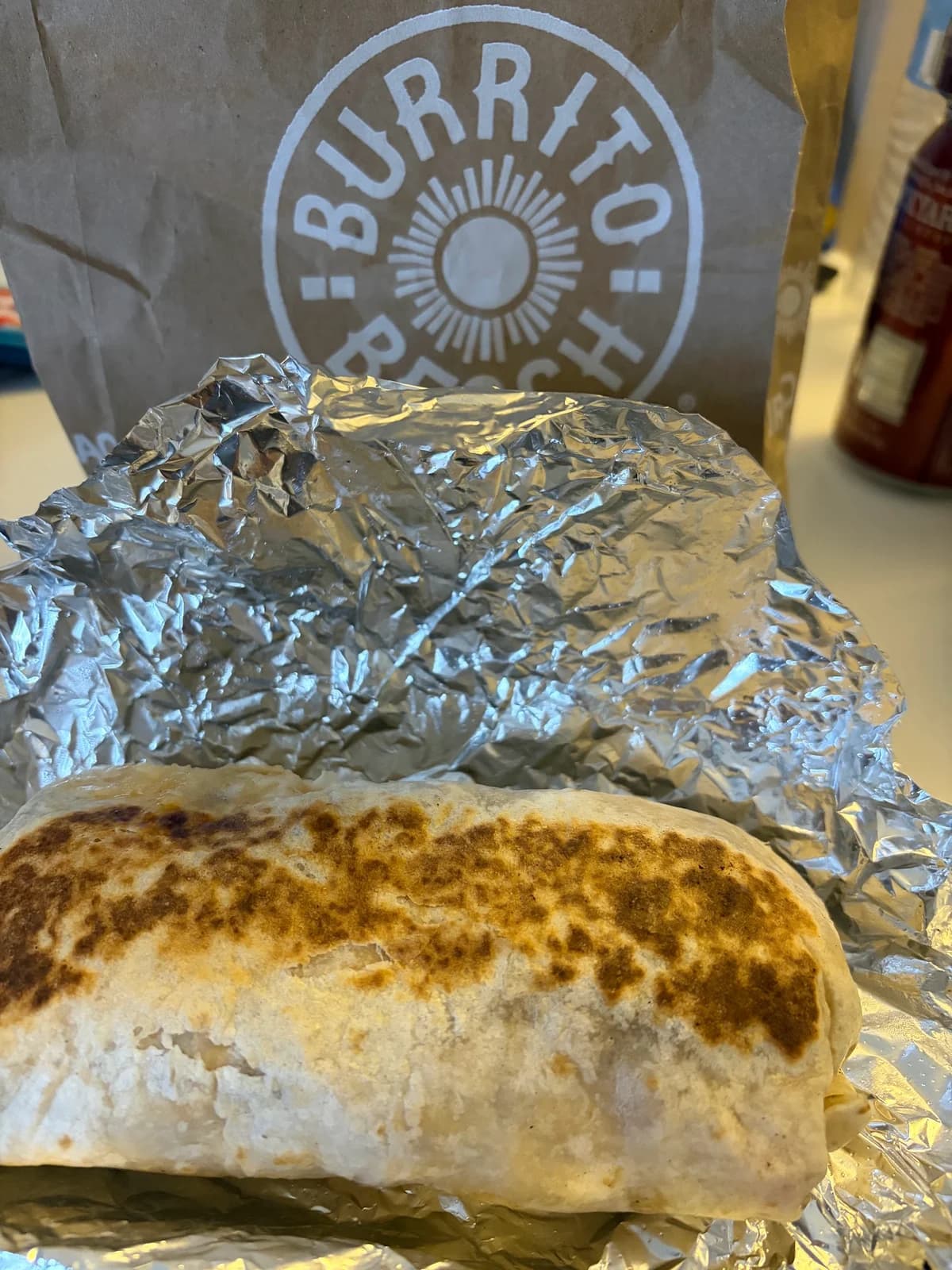 Burrito Beach photo 10