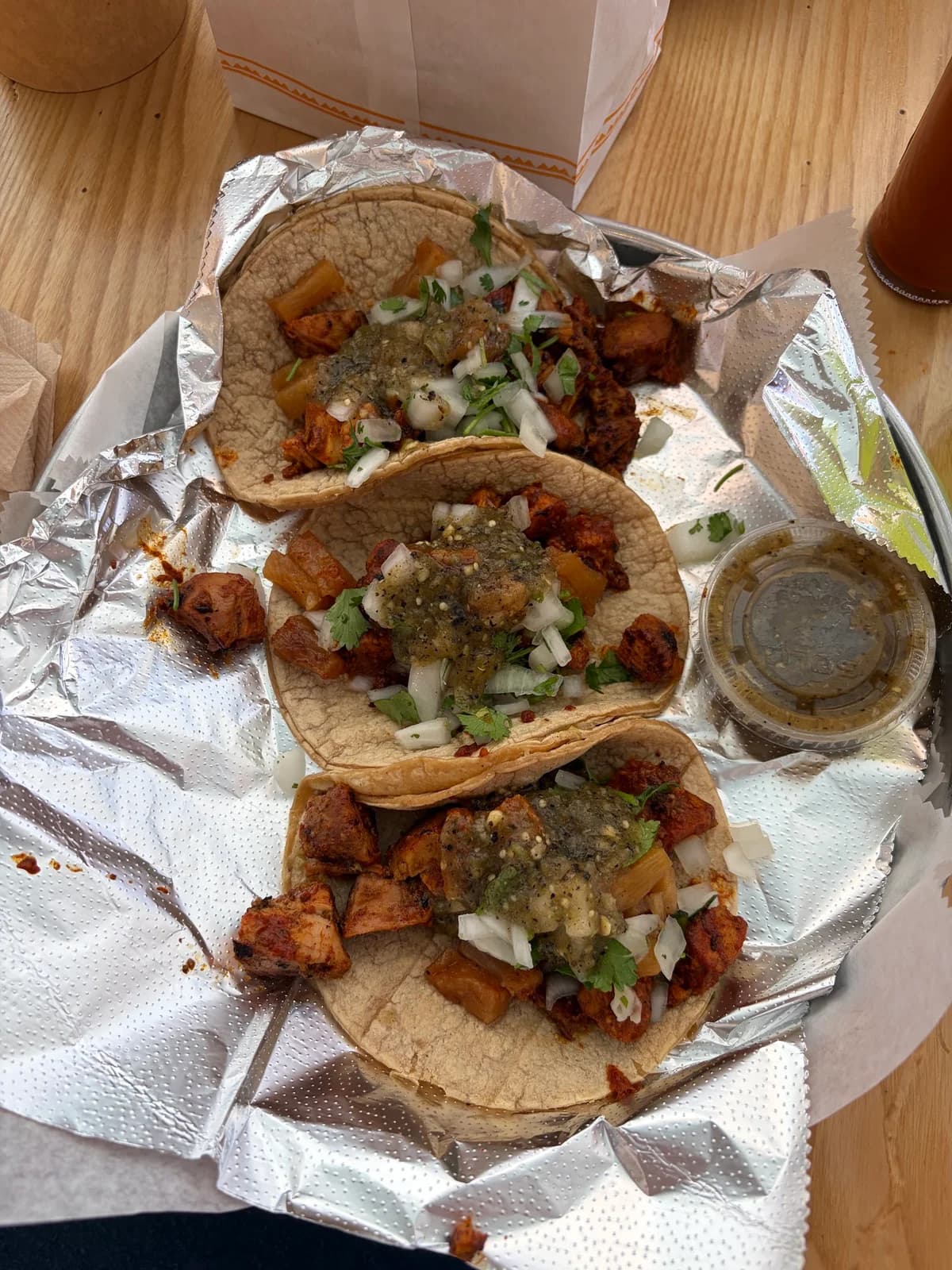 Burrito Beach photo 8