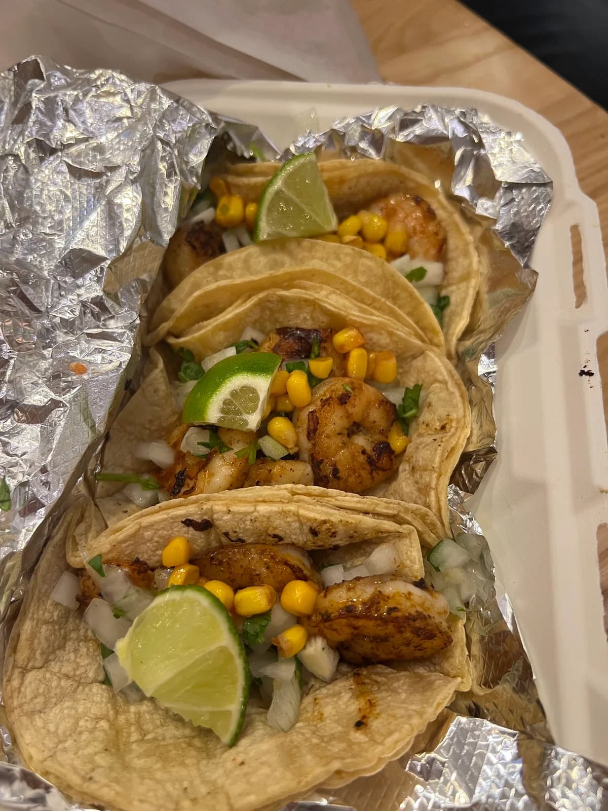 Burrito Beach photo 9