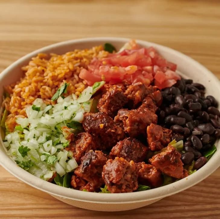 Burrito Beach photo 5
