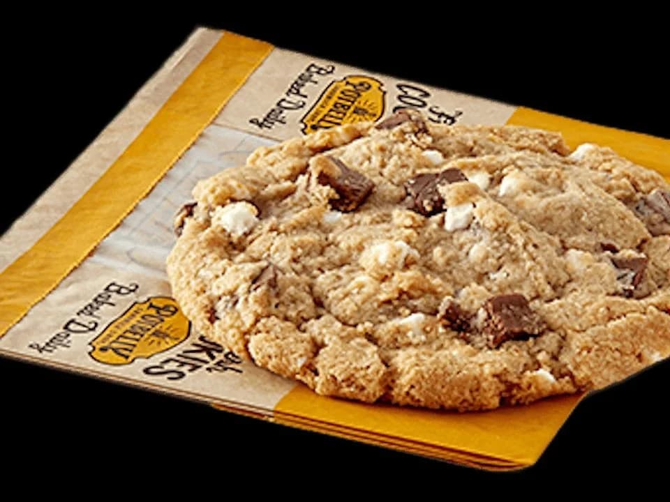 Potbelly photo 6
