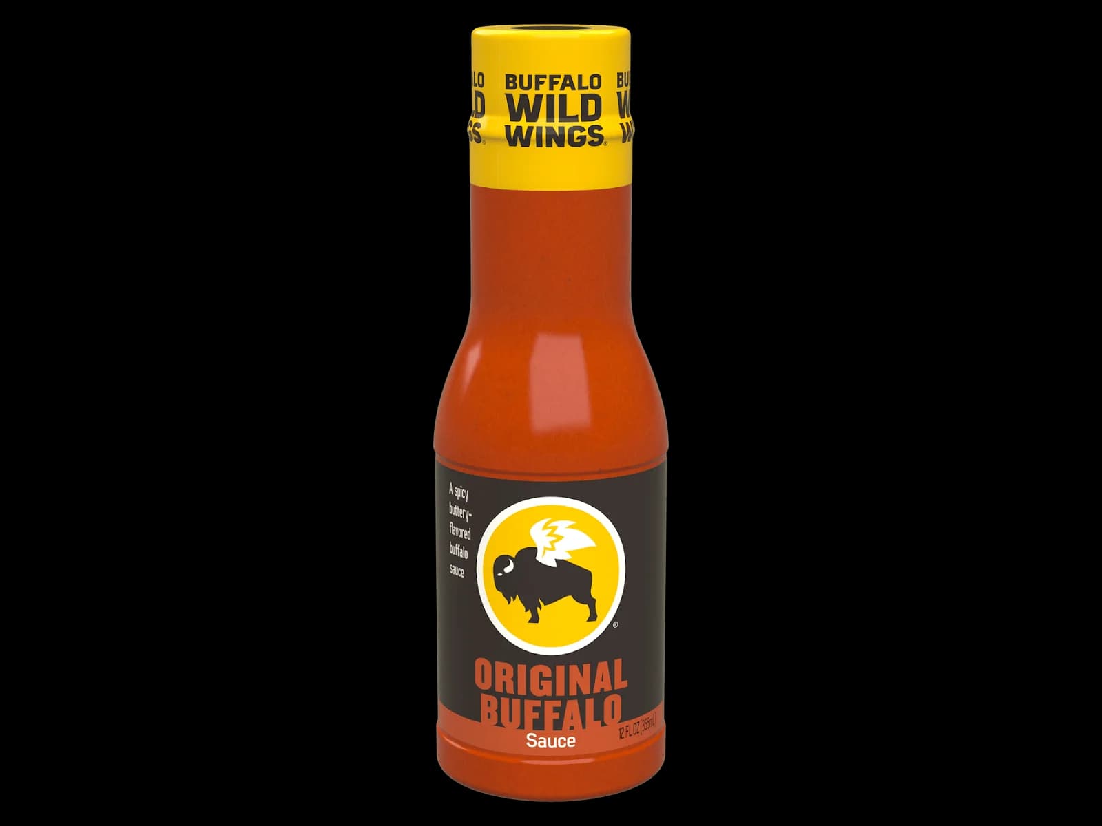 Buffalo Wild Wings photo 10