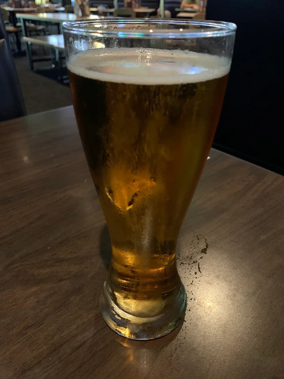 Buffalo Wild Wings photo 7
