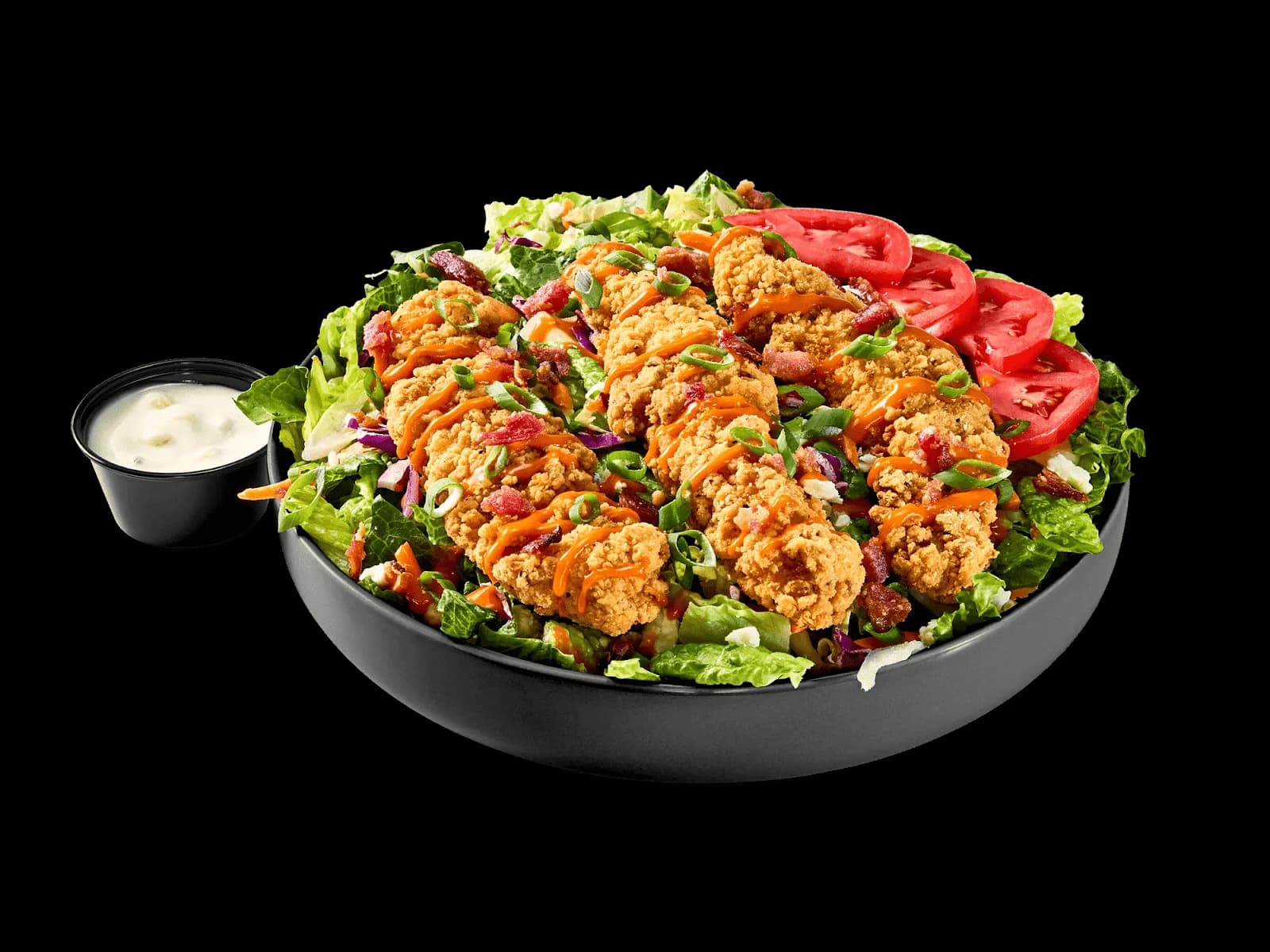 Buffalo Wild Wings photo 3