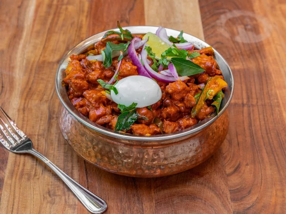 Masthi Bar & Grill photo 6