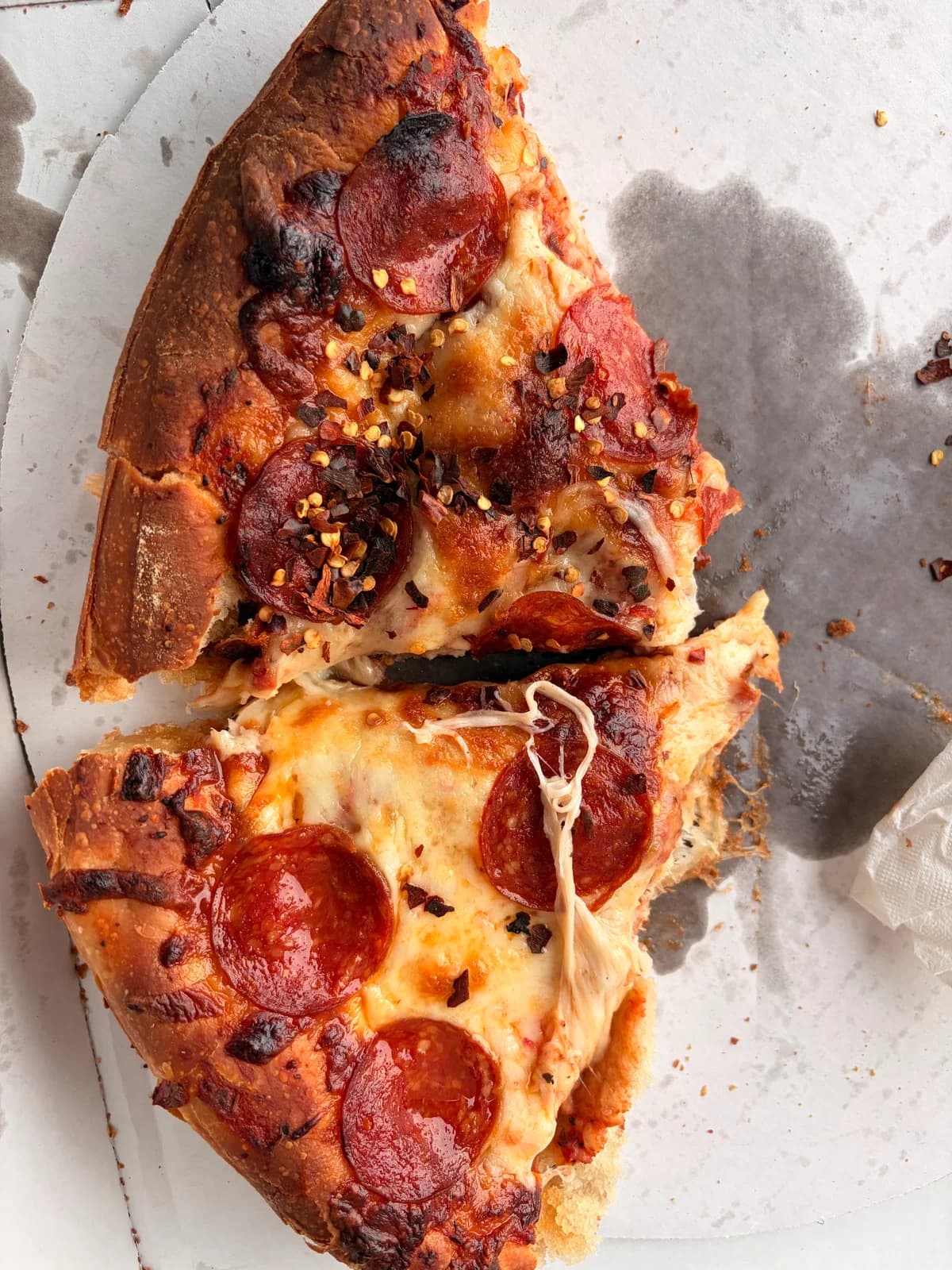 Denni's Pizza photo 5