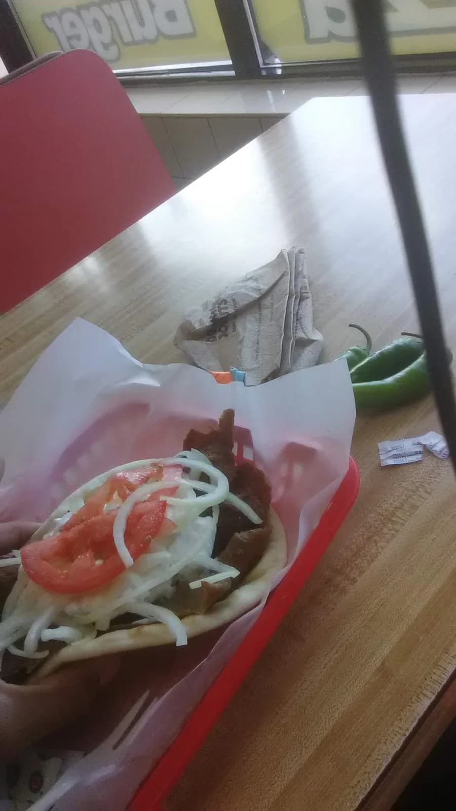 Denni's Pizza photo 10