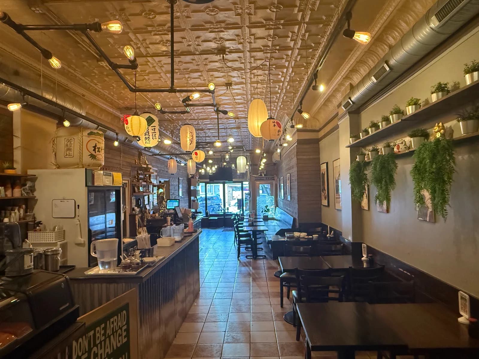 Dozika Restaurant photo 1