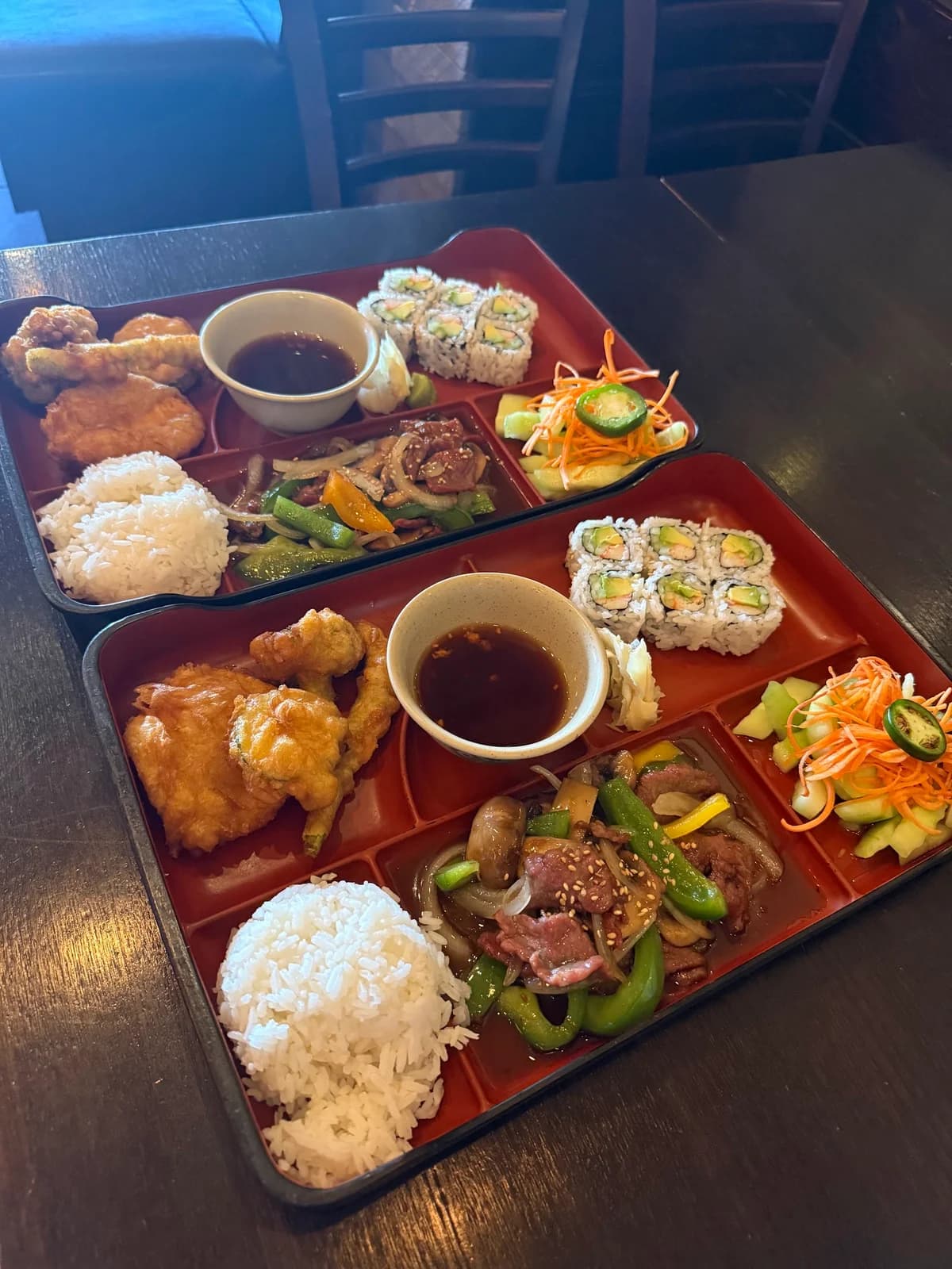 Dozika Restaurant photo 3