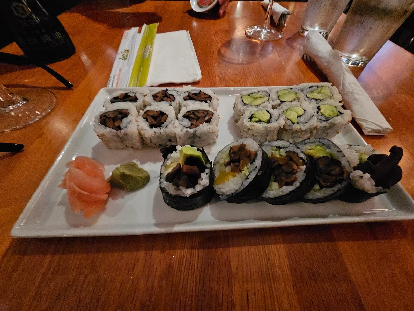 Dozika Restaurant photo 10