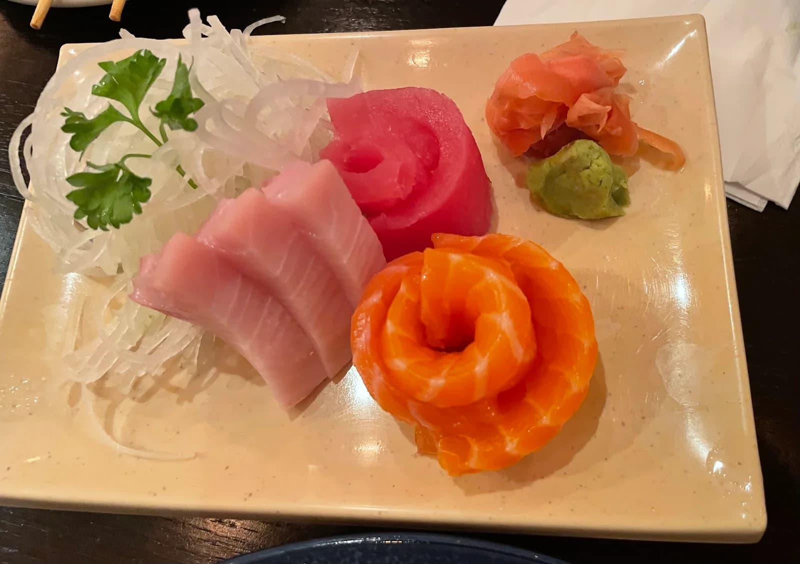 Dozika Restaurant photo 6