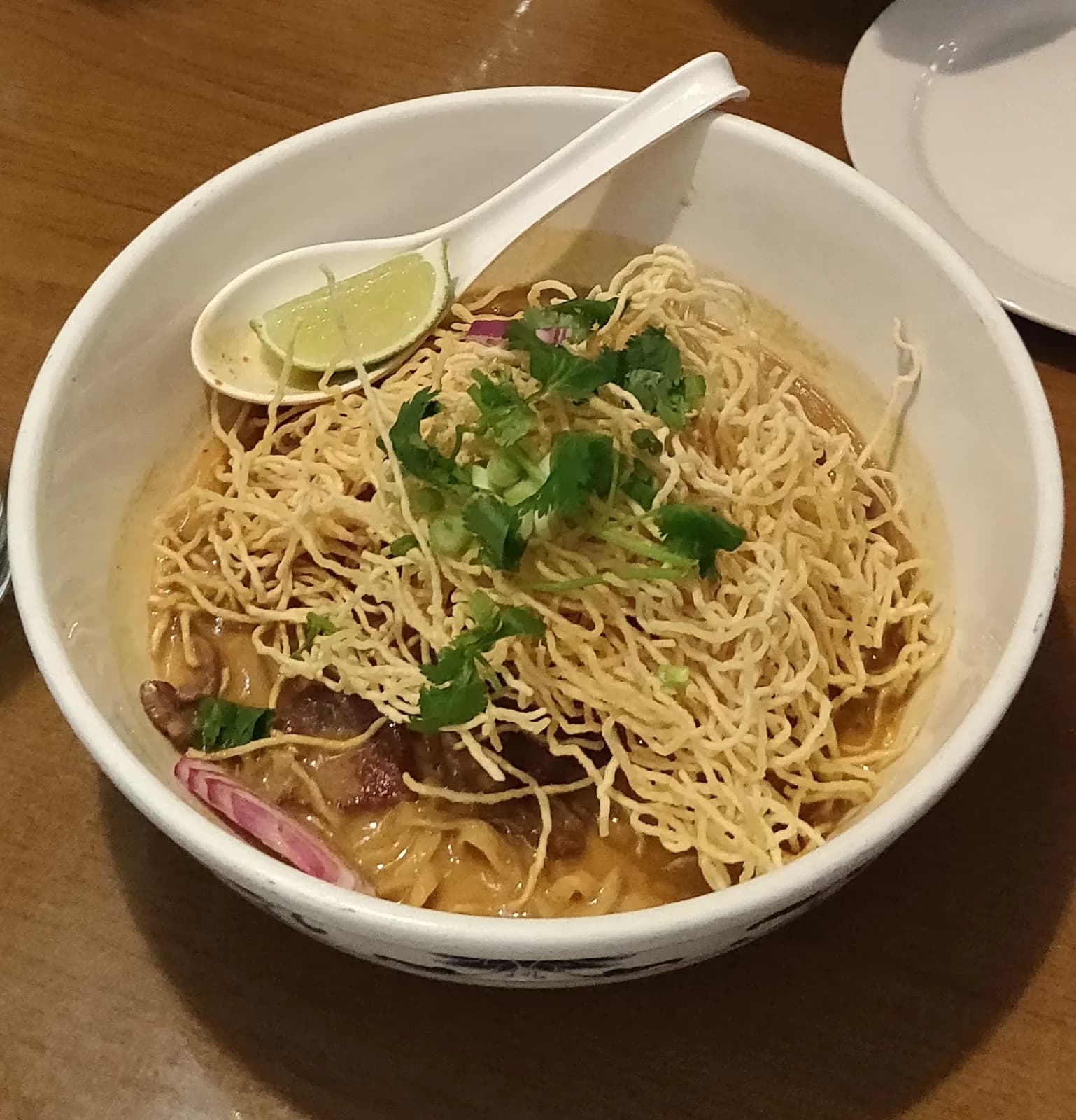 Dozika Restaurant photo 8