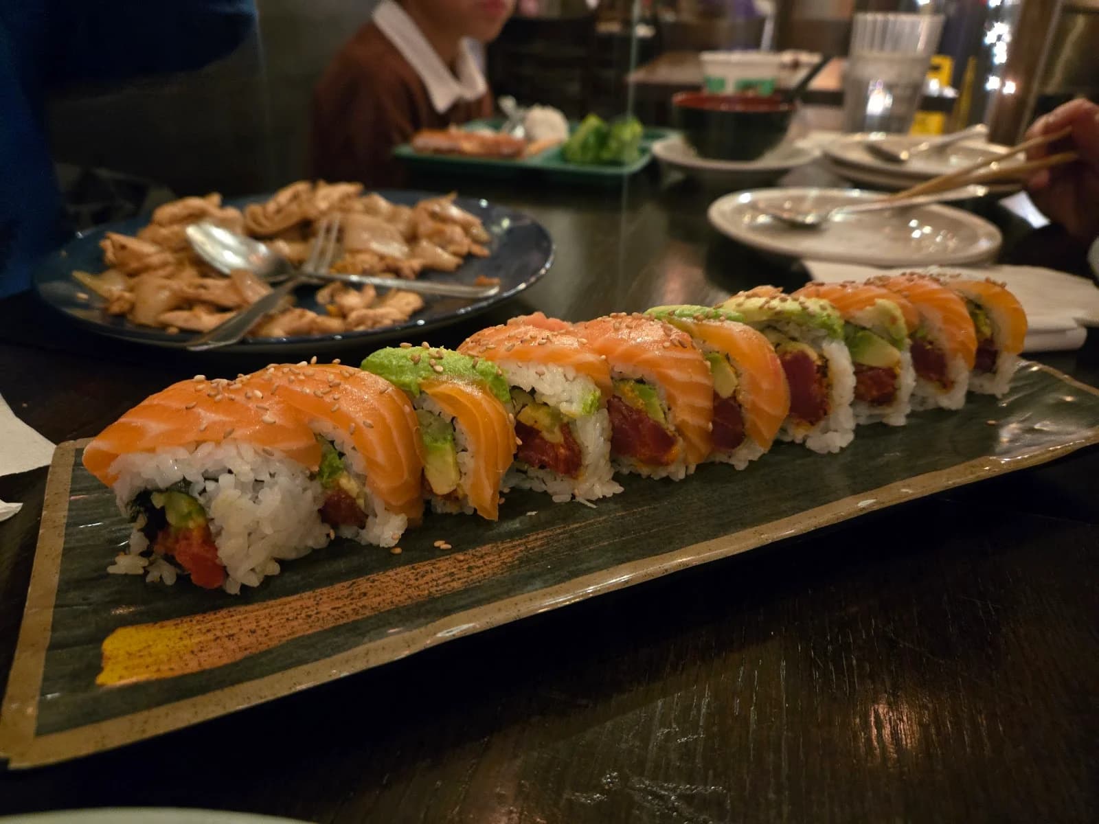 Dozika Restaurant photo 7