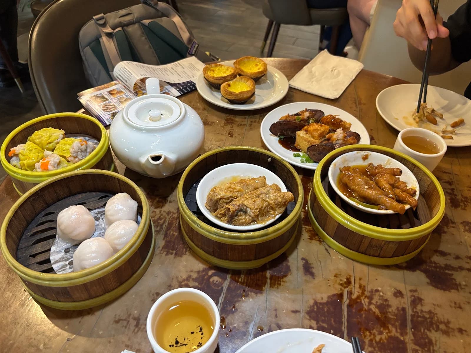 Dolo Restaurant and Bar photo 8