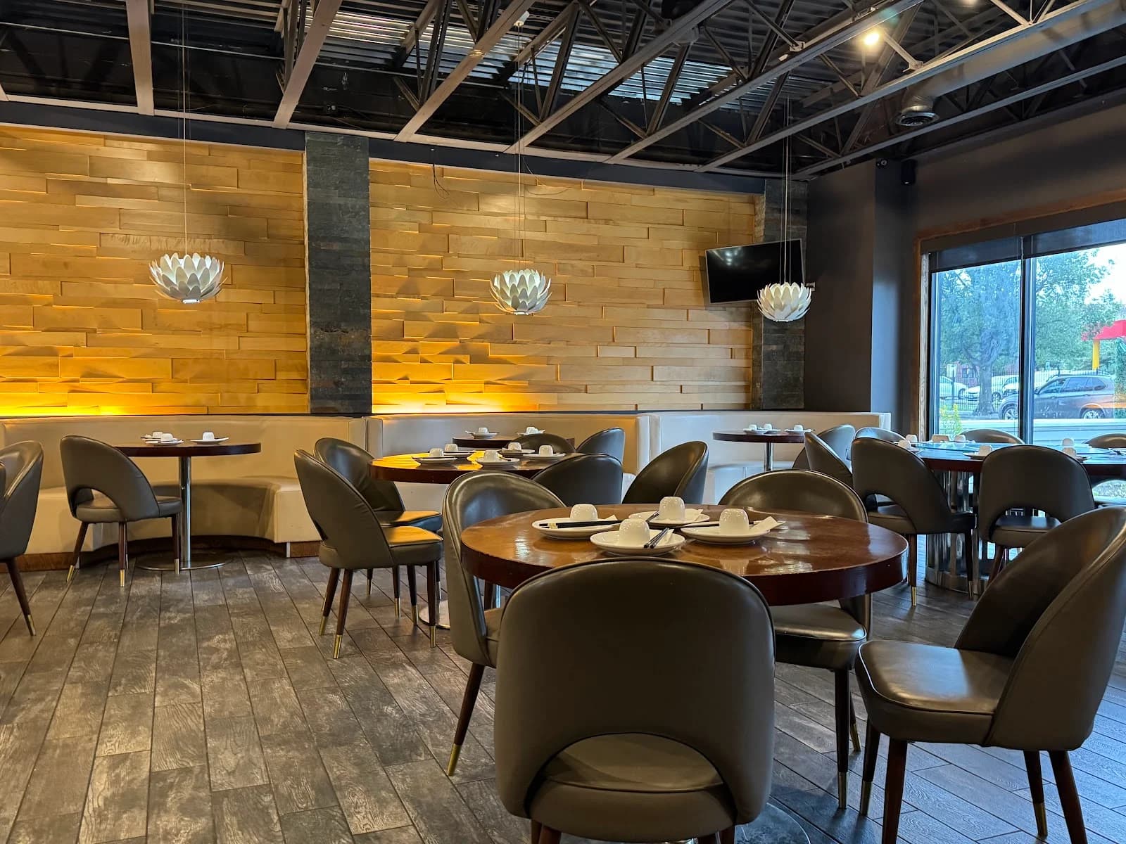 Dolo Restaurant and Bar photo 2