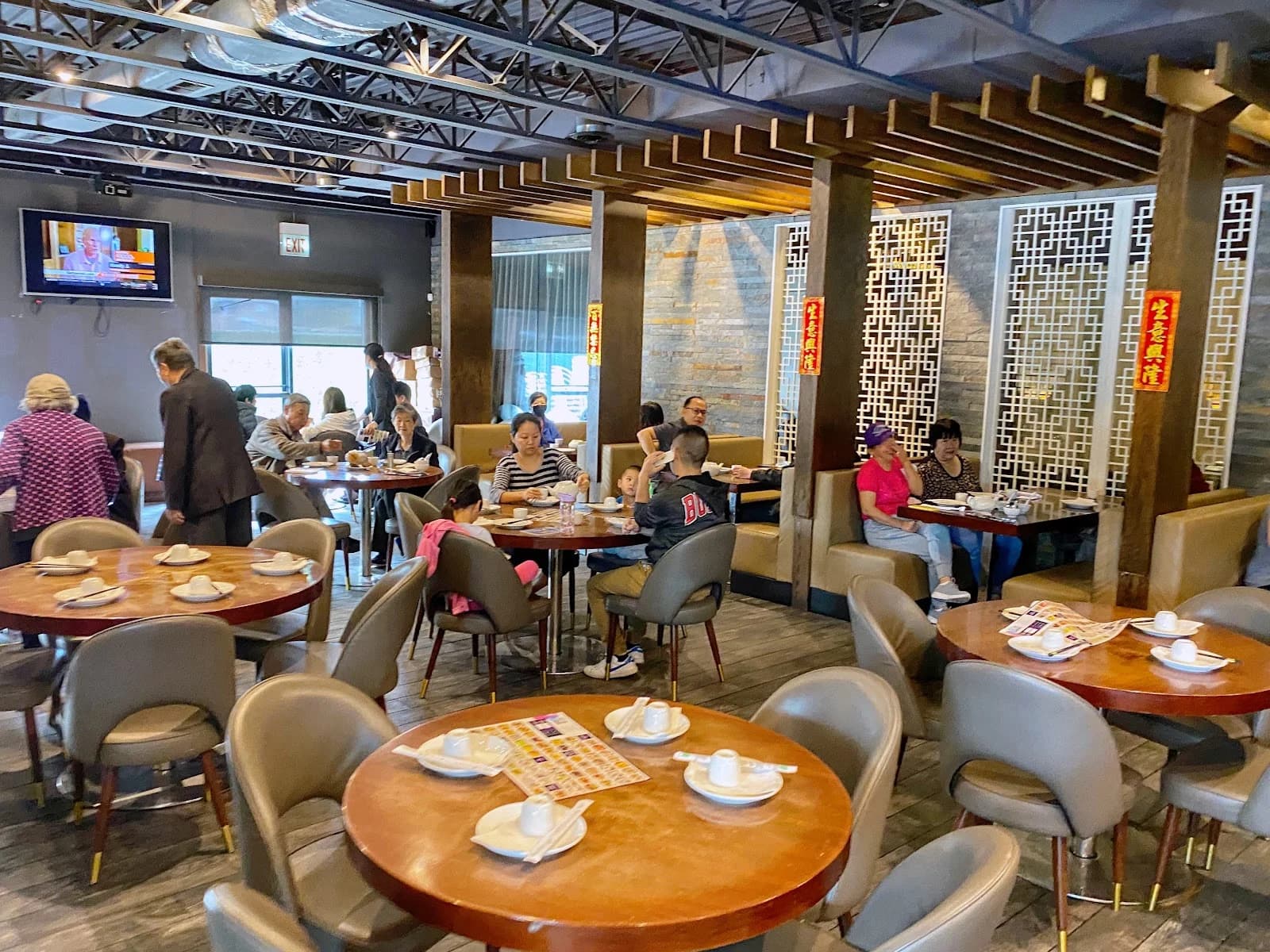 Dolo Restaurant and Bar photo 1