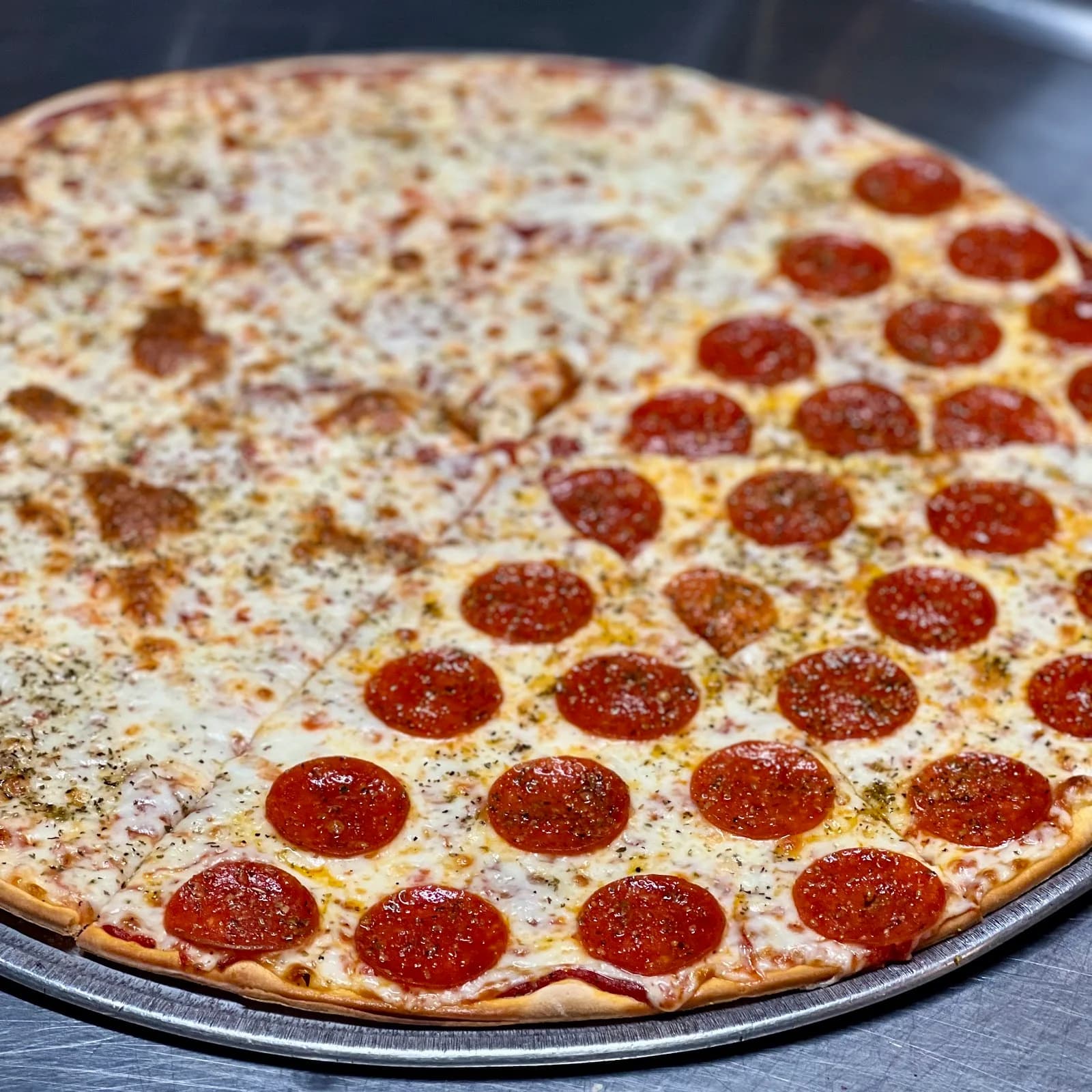 Pie-Eyed Pizzeria photo 6