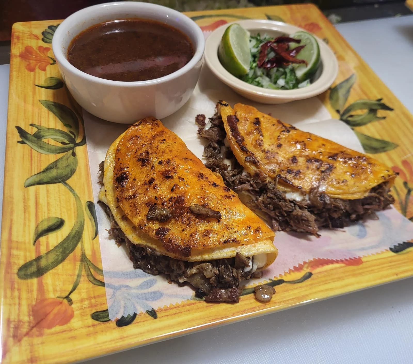 Restaurant Primo Chukis Uptown #2 photo 7