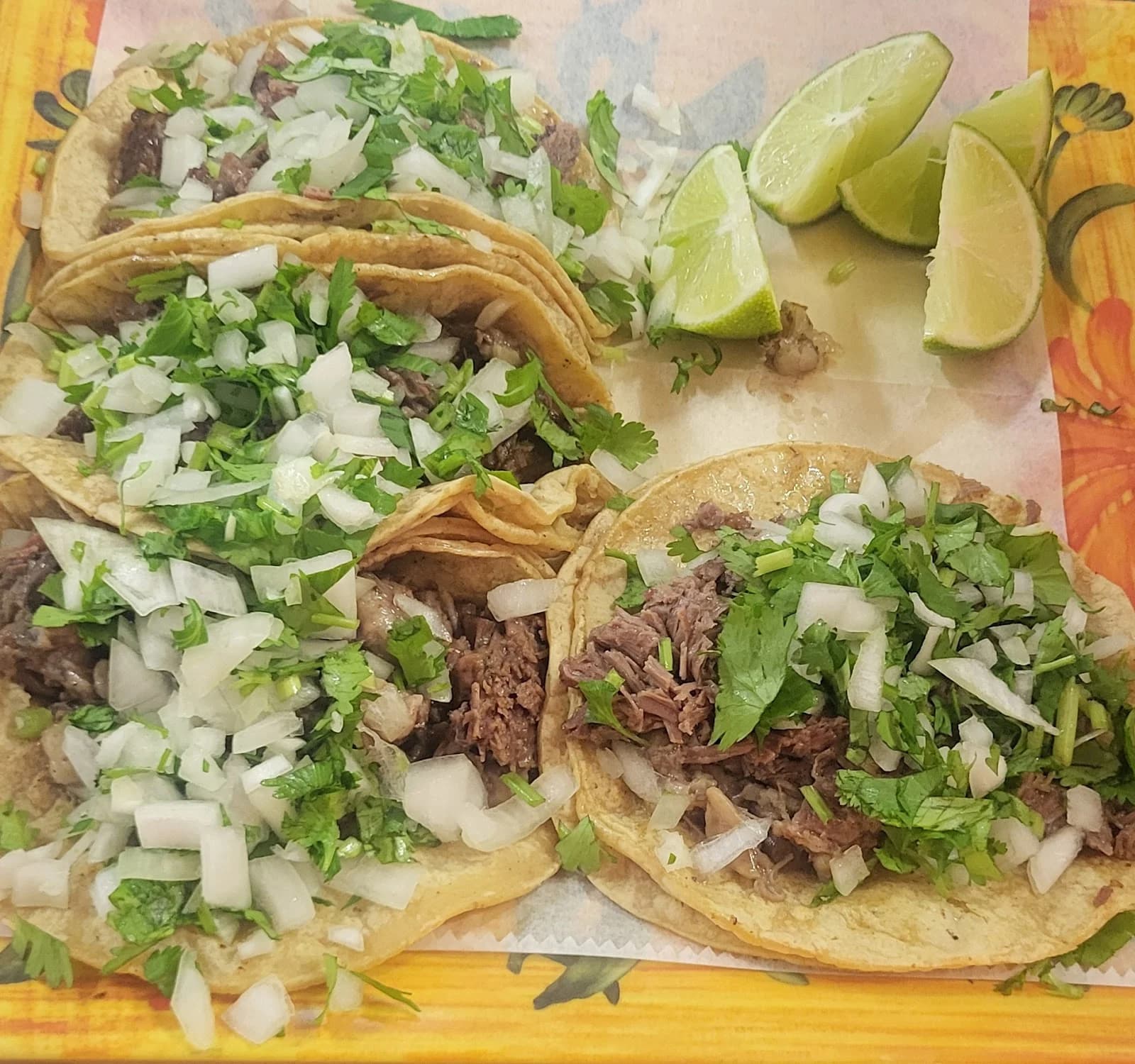 Restaurant Primo Chukis Uptown #2 photo 6