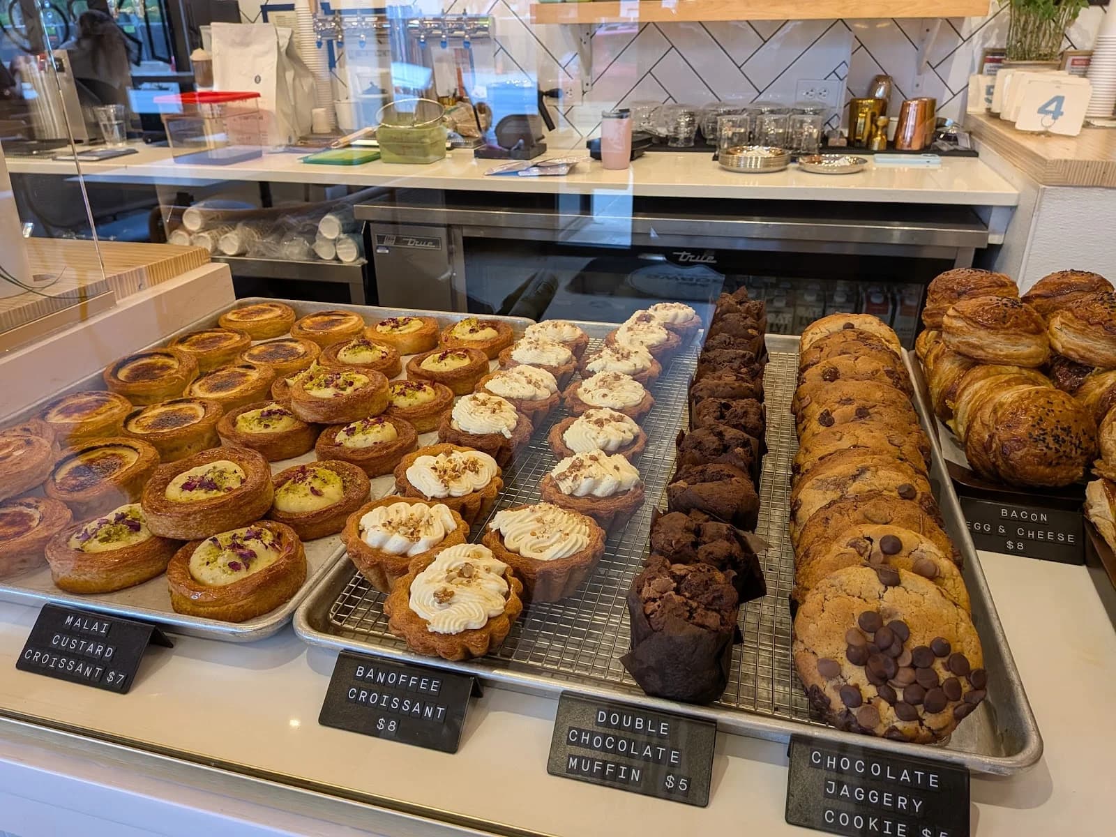 Swadesi Cafe photo 8